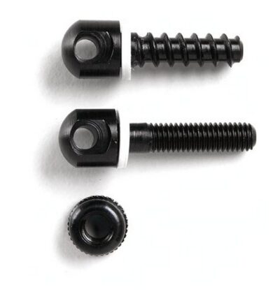 2500 7/8  SCREW & MACHINE BASES