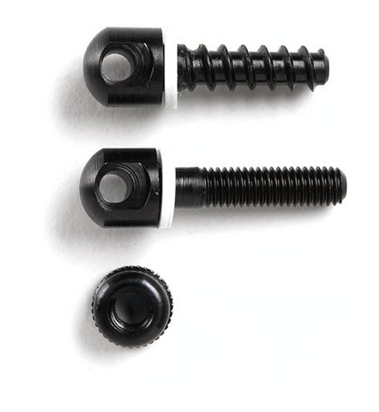 2500 7/8 SCREW & MACHINE BASES