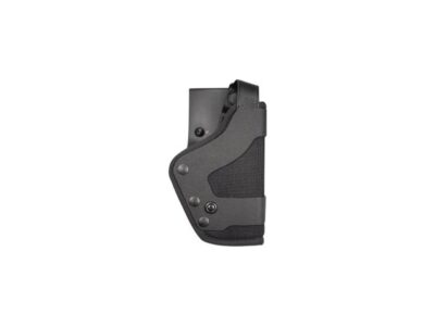 UM PRO3 HLSTER SLIM KD #20 RH