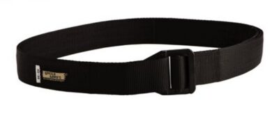 REINFORCED INST.BELT LRG. 38-42