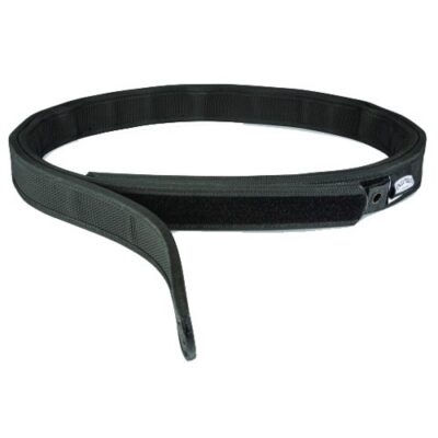 COMPETITION BELT SYSTEM LARGE