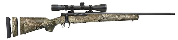 MOSS PATRIOT YOUTH SUPER BNTM SCOPE 7MM-08 STRATA MOSS PATRIOT YOUTH SUPER BNTM SCOPE 7MM-08 STRATA