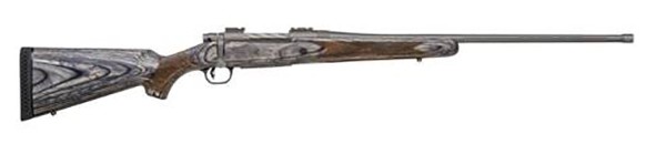 Patriot SS Cerakote 6.5PRC,Laminate TALO
