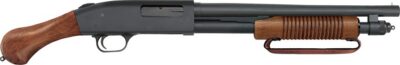 MOS 590 SW NIT STK 20M/14CB TL