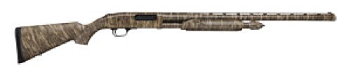 MSBRG 835 TKY/WTRFOWL 12/26 BTM LAND