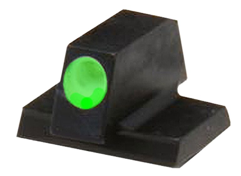 MEPRO*TRU-DOT NS S&W M&P FRONT
