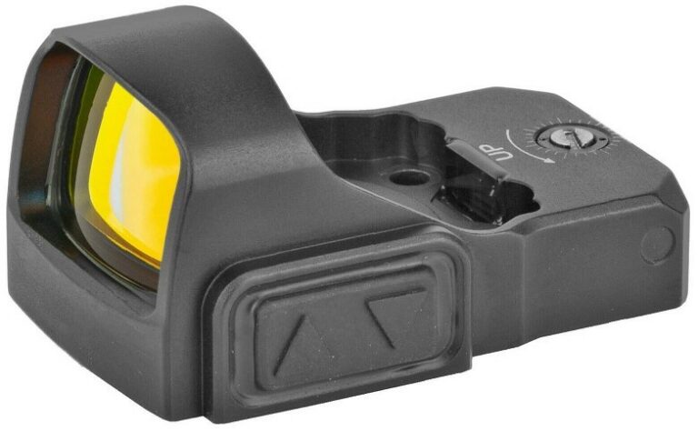 MEPRO*MICRO RDS SIGHT ONLY
