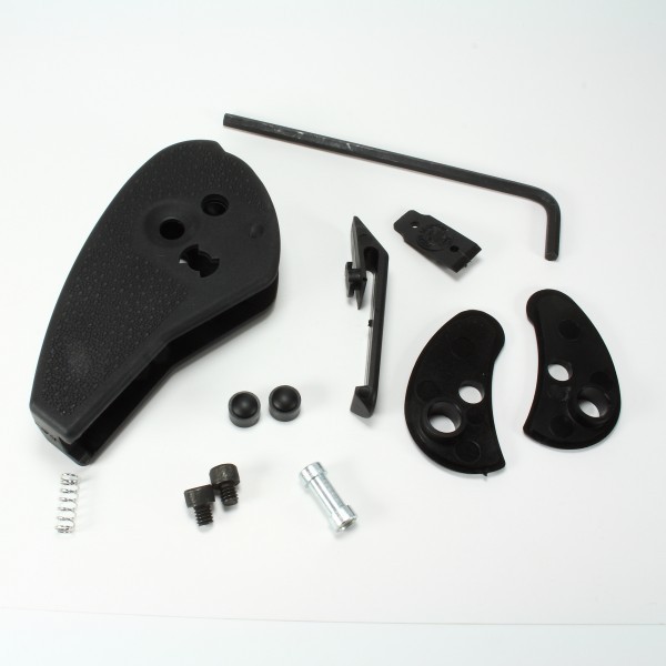 Holster Grip Plastic-22 Mag Sidewinder