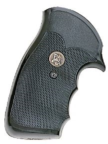 PAC GRIP GRIPPER CLT D FRAME