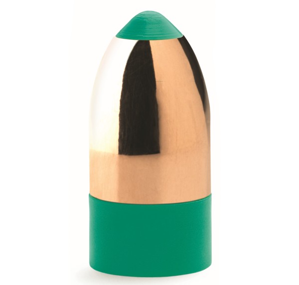 CVA POWERBELT 50CAL 295GR CPR AROTIP 50PAC