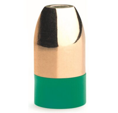 CVA POWERBELT 50CAL 50PK 245GR COPPER HP