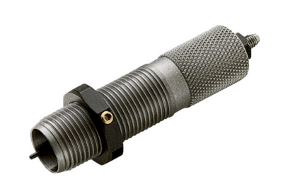 DECAPPING UNIT DECAPPING UNIT, 25 CAL