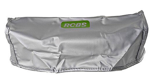 DUST COVERS FOR 502 AND 505 MODEL SCALE DUST COVER FOR 502, 505 SCALE