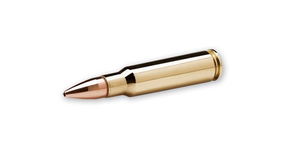 REMINGTON PREMIER 300 REM ULTRA MAG150GR SWIFT SCIROCCO BONDED AMMO 20RD