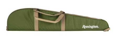 REM GC SR CASE 48 GREEN