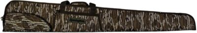 REM FITF SG CASE 52 MOB