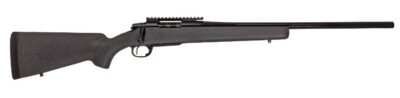 REMINGTON 700 Alpha 1 Hunter 7mm-08