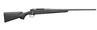 RA 783 COMP 7MM-08 20” BLK 4R