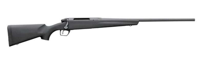 RA 783 COMP 7MM-08 20'' BLK 4R