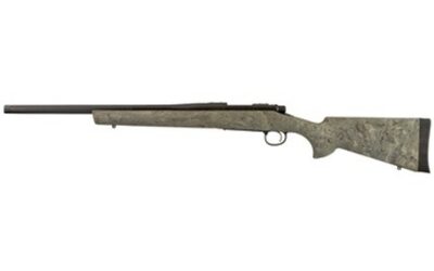 700 TACT 6.5CR 22″ BL/SYN TB