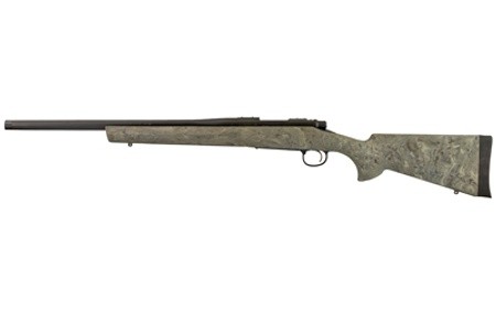 700 TACT 6.5CR 22" BL/SYN TB
