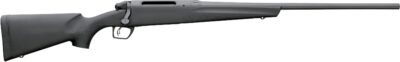 REMINGTON 783 RFL BLK SYN 30-06 SPRNG 22″