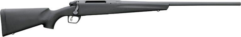 REMINGTON 783 RFL BLK SYN 30-06 SPRNG 22"