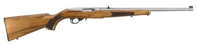 RUG 10/22 CLASS 22LR VII B TL