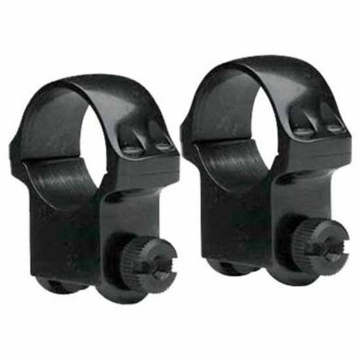 Rings 1″ 5B/6B High/ExHigh Blue Set