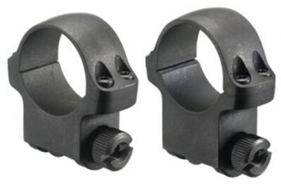 RUGER 1″ MED SET MBL (4BHM/5BHM) 2PK