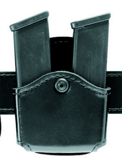 SAFARI 572/76 DMPCH SW5906