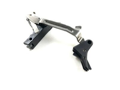 Full Shadow Systems Elite Trigger Kit Generation 3 System