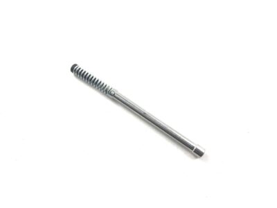 EXTRACTOR PLUNGER ASSEMBLY FOR GLOCK~ GEN 3 EXTRACTOR PLUNGER ASSEMBLY FOR GLOCK GEN 3