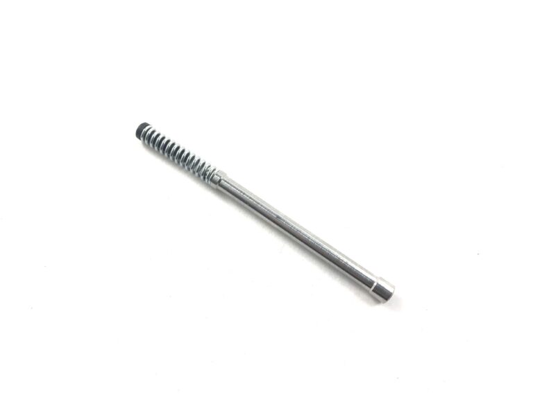 EXTRACTOR PLUNGER ASSEMBLY FOR GLOCK~ GEN 3 EXTRACTOR PLUNGER ASSEMBLY FOR GLOCK GEN 3