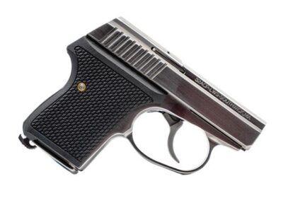 SEECAMP LWS-32 32ACP SS 6RD