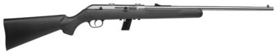 SAV 64FSS 22LR