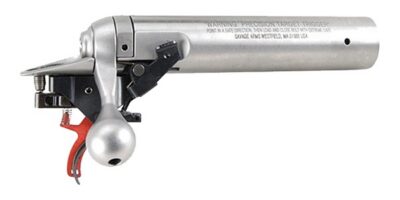 Savage 18637 Target Action Standard Caliber Bolt Head Right Bolt Left Load Right