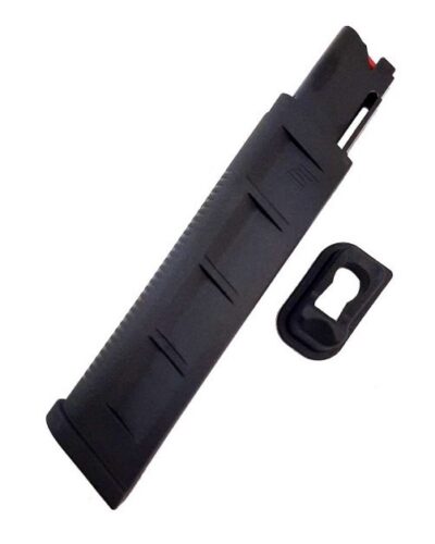 MAGAZINE 60 SERIES 22LR 20RD.