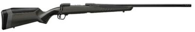 SAV 110 LR HNTR 308