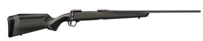 110 Hunter 243 Win 22″ Bbl DBM