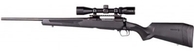 SAV 110 APEX HUNTER XP LH 243WIN 3-9X40 VORTEX
