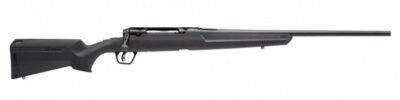 SAVAGE AXIS II  6.5 CREEDM0OR 22IN BBL 4RD