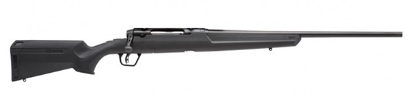 SAVAGE AXIS II  6.5 CREEDM0OR 22IN BBL 4RD