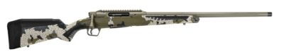 SAV*IMPULSE BG .243 22″” 4RD