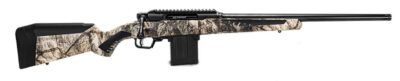 SAV IMPULSE PRED .308 20″ 10RD