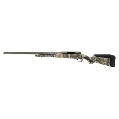 SAV 110 TIMBERLN 6.5PRC CAM LH