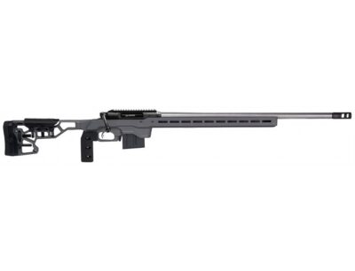 IMPULSE ELITE PREC 6MMCR 26″ #