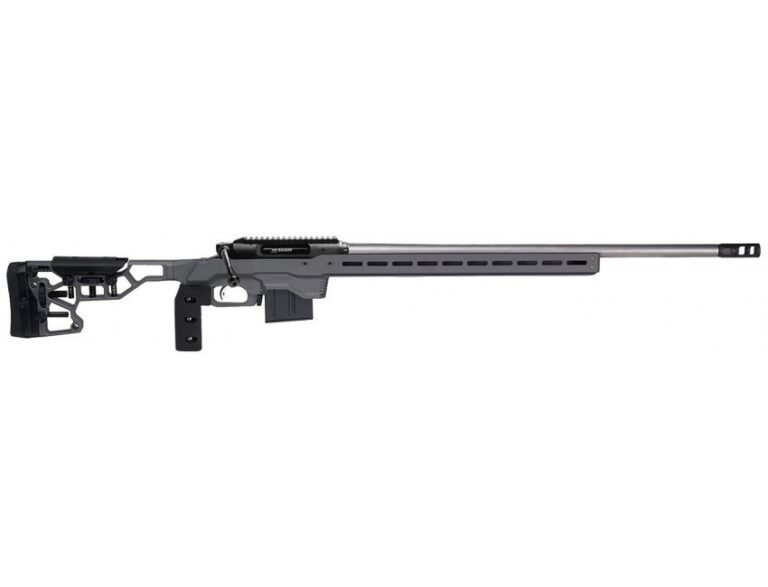 IMPULSE ELITE PREC 6MMCR 26" #