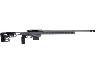 IMPULSE ELITE PREC 300PRC 30″#