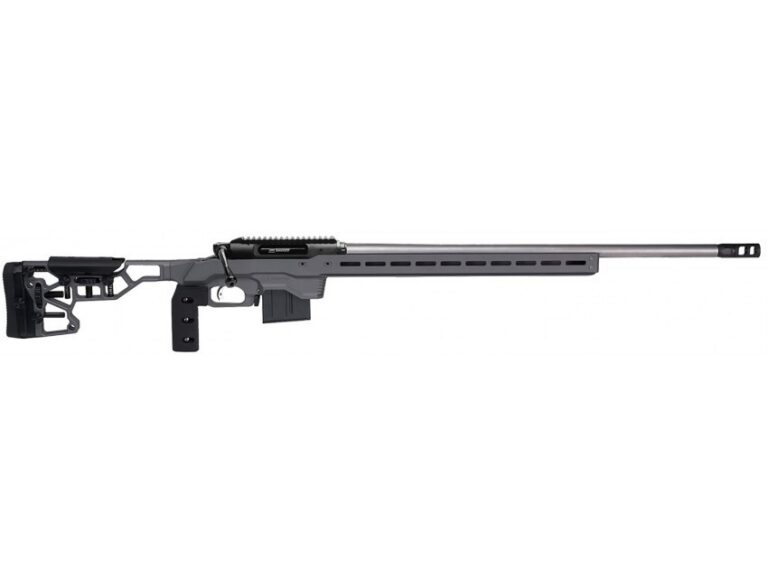 SAV IMPULSE ELITE PRECISION 300WIN 30 5RD
